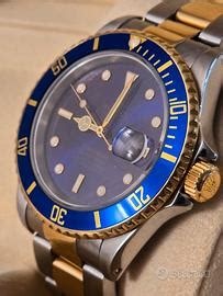 subito rolex|pre owned gold rolex watches.